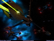 babylon5_wallpaper_745