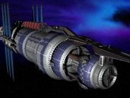 babylon5_wallpaper_746