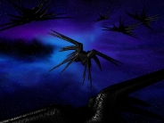 babylon5_wallpaper_747