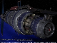 babylon5_wallpaper_748