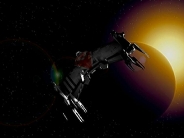 babylon5_wallpaper_75