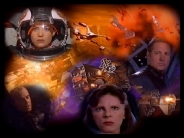 babylon5_wallpaper_750