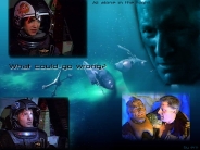 babylon5_wallpaper_751