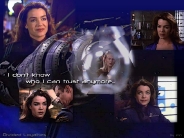 babylon5_wallpaper_752