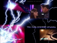 babylon5_wallpaper_754