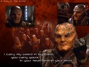 babylon5_wallpaper_755