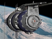 babylon5_wallpaper_757