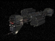 babylon5_wallpaper_758