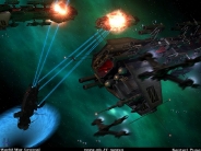 babylon5_wallpaper_759