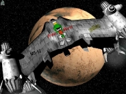 babylon5_wallpaper_76