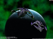 babylon5_wallpaper_761