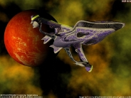 babylon5_wallpaper_762