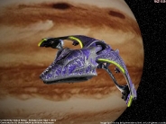 babylon5_wallpaper_763