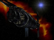 babylon5_wallpaper_764