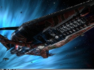 babylon5_wallpaper_766