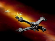 babylon5_wallpaper_767