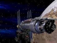 babylon5_wallpaper_768