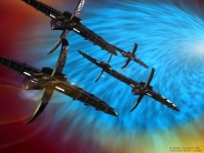 babylon5_wallpaper_769