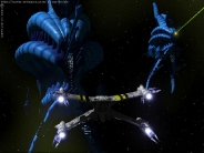 babylon5_wallpaper_77