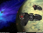 babylon5_wallpaper_770