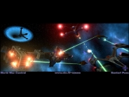 babylon5_wallpaper_771