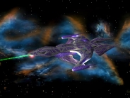 babylon5_wallpaper_772