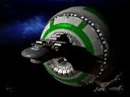 babylon5_wallpaper_773