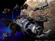 babylon5_wallpaper_775