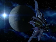 babylon5_wallpaper_777