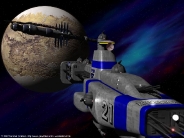 babylon5_wallpaper_778