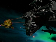 babylon5_wallpaper_779