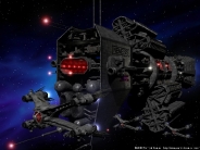 babylon5_wallpaper_780