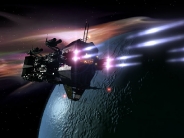 babylon5_wallpaper_781