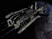 babylon5_wallpaper_783