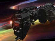 babylon5_wallpaper_784