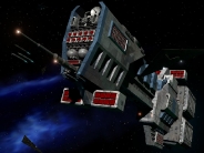 babylon5_wallpaper_785