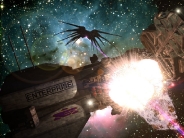 babylon5_wallpaper_786