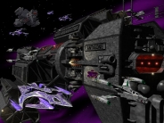 babylon5_wallpaper_788