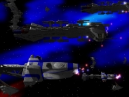 babylon5_wallpaper_789