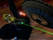 babylon5_wallpaper_79