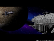 babylon5_wallpaper_792