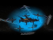 babylon5_wallpaper_796