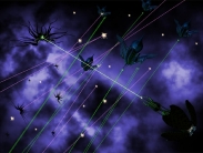 babylon5_wallpaper_799