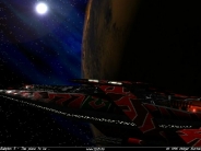 babylon5_wallpaper_8