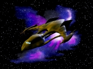 babylon5_wallpaper_800