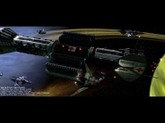 babylon5_wallpaper_802