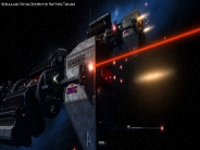 babylon5_wallpaper_803