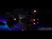 babylon5_wallpaper_804