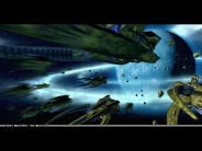 babylon5_wallpaper_808