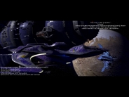 babylon5_wallpaper_809